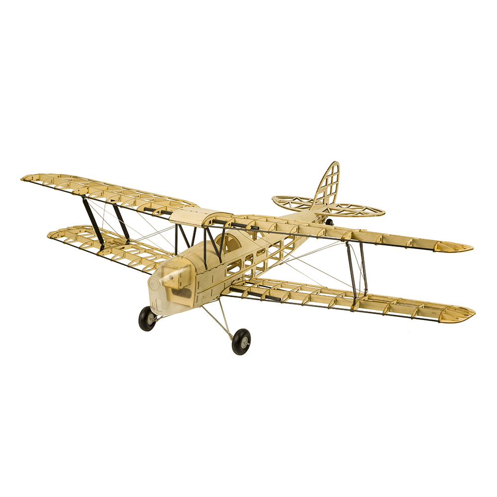 Rc Hobby Experts - เครื่องบินบังคับวิทยุ DW Hobby S19 ปีกกว้าง 980