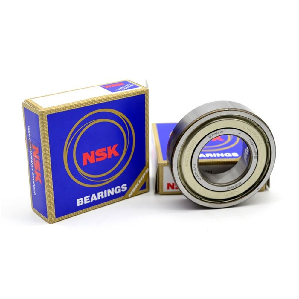 ญี่ปุ่น NSK 6902ZZ 6902DDU แบร - Rc Hobby Japan บทวิจารณ์และราคา