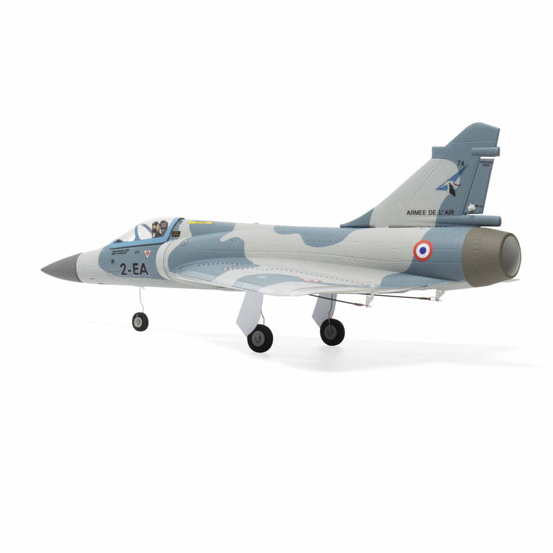 เครื่องบินบังคับวิทยุ รุ่น Min - Rc Hobby Experts บทวิจารณ์และราคา