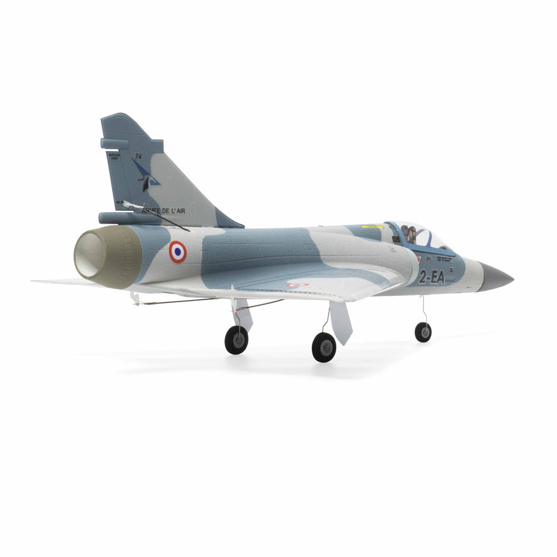 เครื่องบินบังคับวิทยุ รุ่น Min - Rc Hobby Experts บทวิจารณ์และราคา