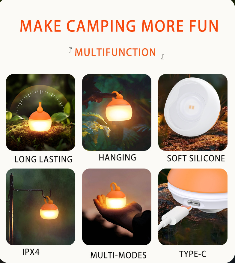 Super Mini Retro Snow Camping  - Rc Hobby Desk บทวิจารณ์และราคา