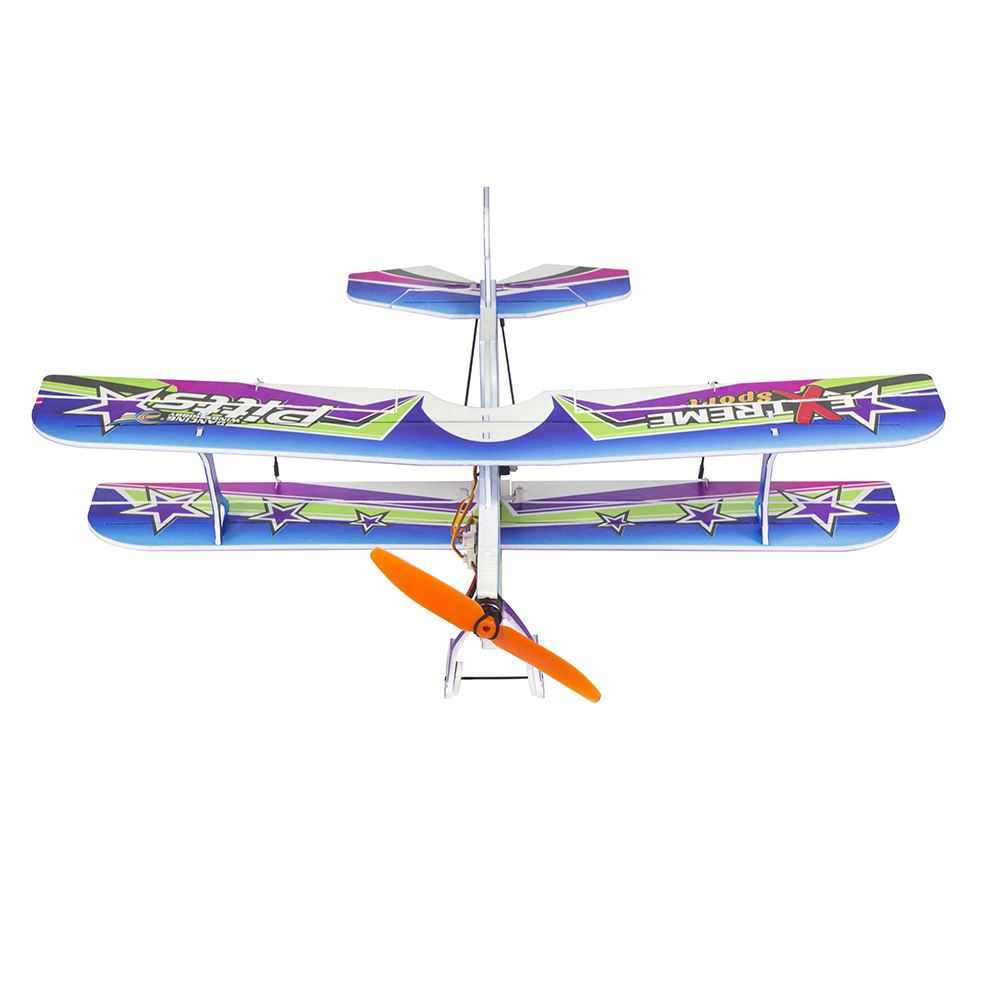 เครื่องบินบังคับวิทยุ DW Hobby - Rc Hobby Experts บทวิจารณ์และราคา