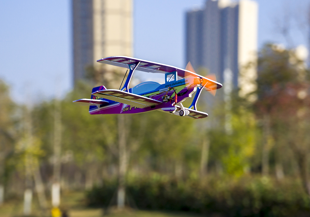 เครื่องบินบังคับวิทยุ DW Hobby - Rc Hobby Experts บทวิจารณ์และราคา