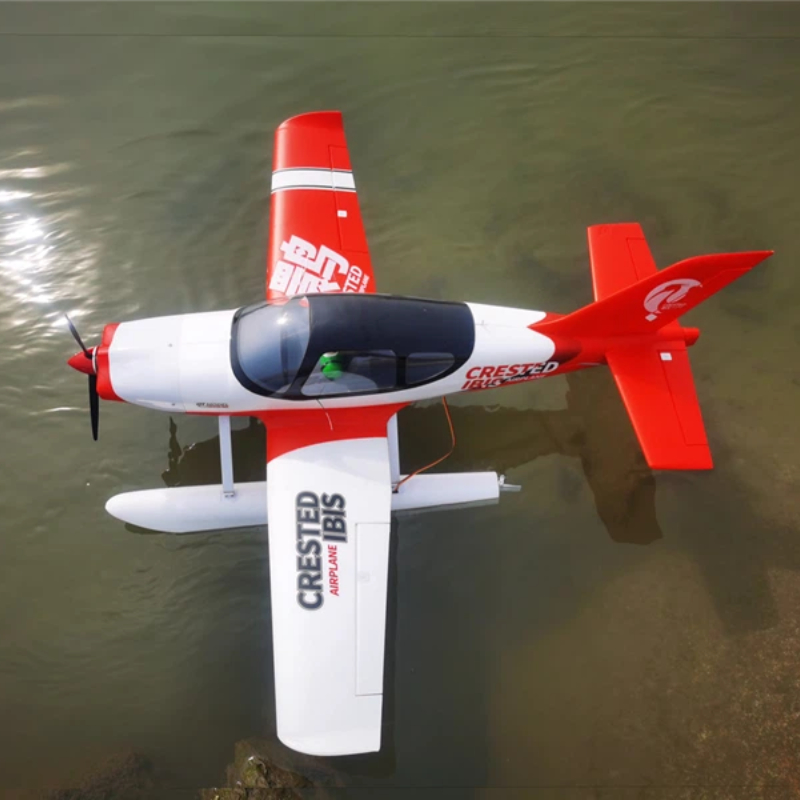 เครื่องบินบังคับวิทยุรุ่น QT แ - Rc Hobby Experts บทวิจารณ์และราคา