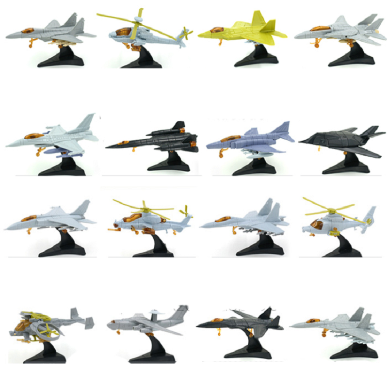 เฮลิคอปเตอร์จำลอง 4 มิติ ขนาด  - Rc Helicopter Hobby Grade บทวิจารณ์และราคา