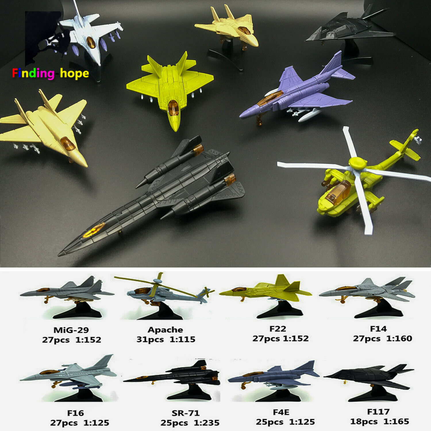 เฮลิคอปเตอร์จำลอง 4 มิติ ขนาด  - Rc Helicopter Hobby Grade บทวิจารณ์และราคา