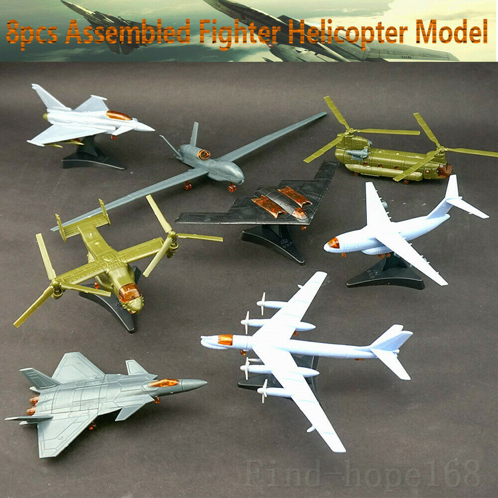เฮลิคอปเตอร์จำลอง 4 มิติ ขนาด  - Rc Helicopter Hobby Grade บทวิจารณ์และราคา