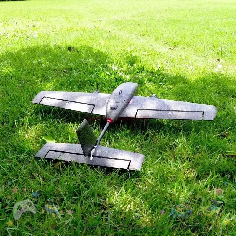 สินค้าใหม่ในสต็อก T1 โดรน FPV  - Rc Hobby Experts บทวิจารณ์และราคา