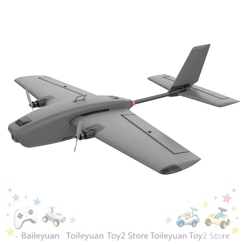 สินค้าใหม่ในสต็อก T1 โดรน FPV  - Rc Hobby Experts บทวิจารณ์และราคา