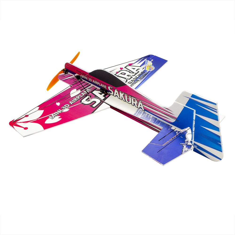 ชุดเครื่องบินบังคับวิทยุ AEORC - Rc Hobby Experts บทวิจารณ์และราคา