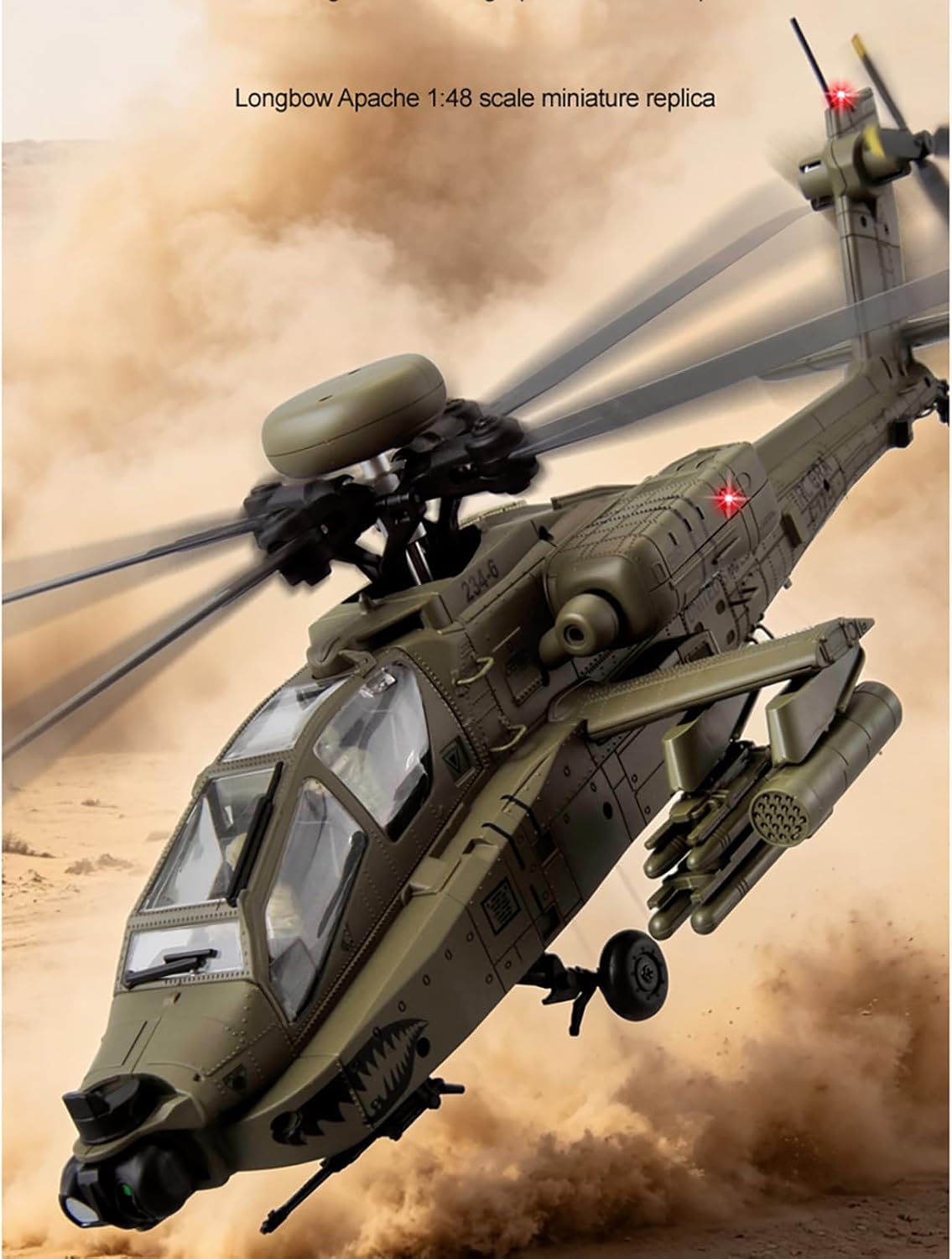 เฮลิคอปเตอร์บังคับวิทยุ 310 มม - Rc Hobby Grade Helicopter บทวิจารณ์และราคา