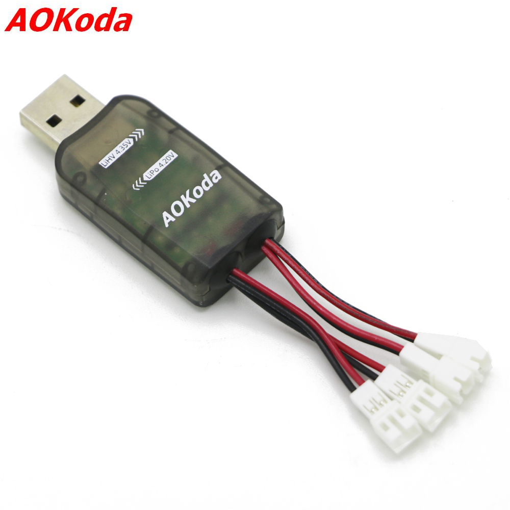 AOKoda CX405 4CH Micro USB Bat - Rc Helicopter Hobby Grade บทวิจารณ์และราคา
