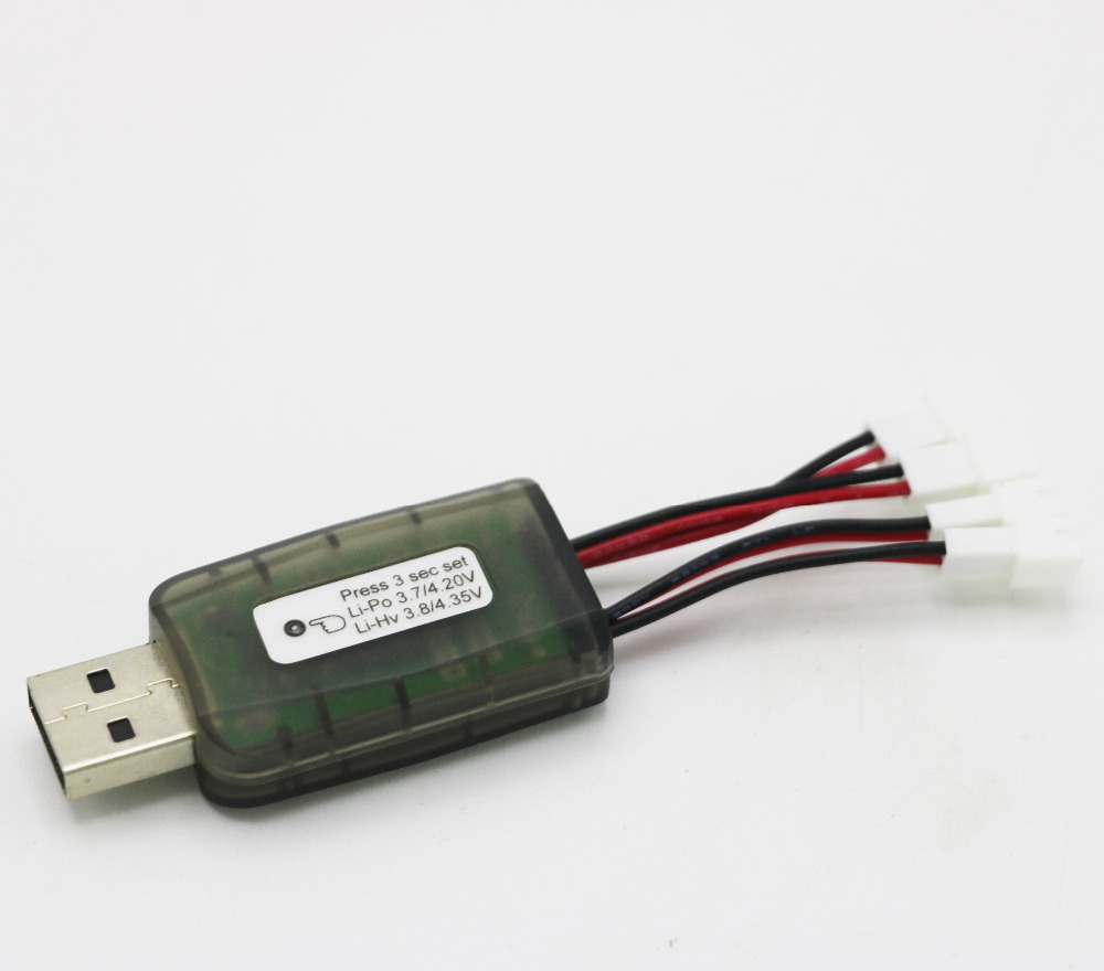 AOKoda CX405 4CH Micro USB Bat - Rc Helicopter Hobby Grade บทวิจารณ์และราคา