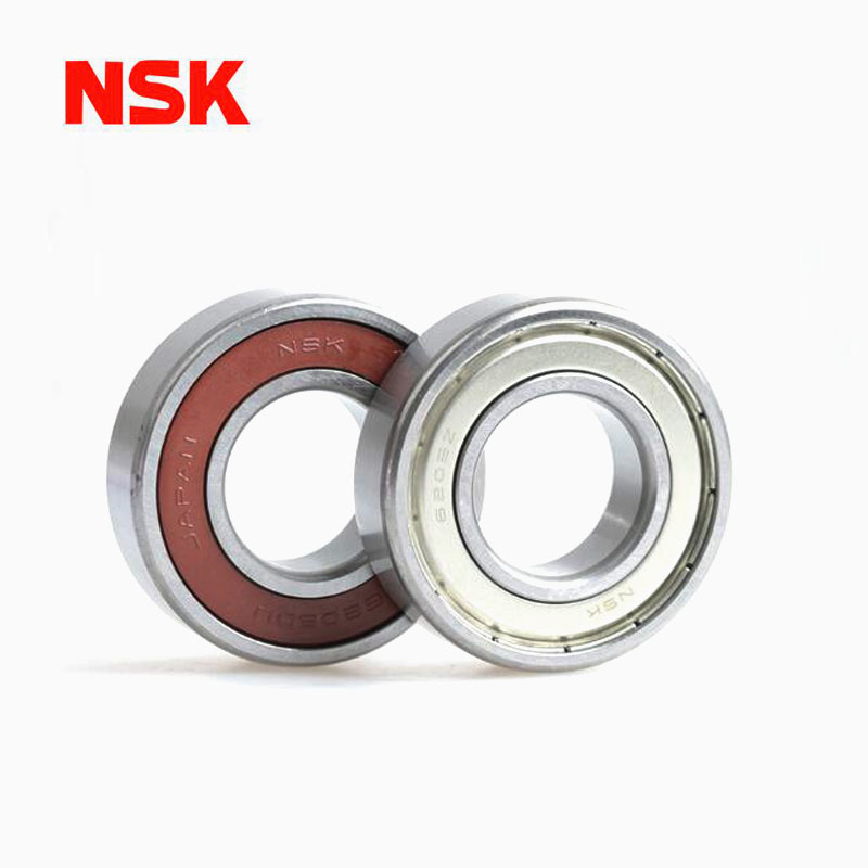 ญี่ปุ่น NSK 6901ZZ 6901DDU แบร - Rc Hobby Japan บทวิจารณ์และราคา