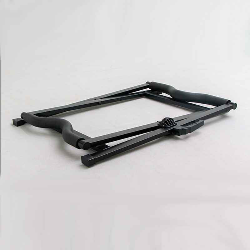 แท่นวางเครื่องบินบังคับวิทยุแบ - Rc Hobby Desk บทวิจารณ์และราคา