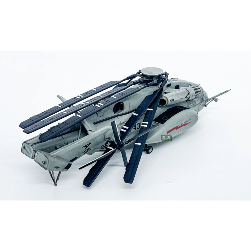 WLTK 1/72 สเกล อเมริกัน ซุปเปอ - Rc Helicopter Hobby Grade บทวิจารณ์และราคา