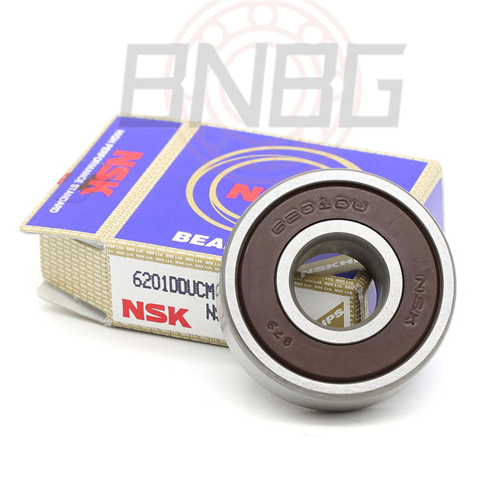 ญี่ปุ่นต้นกำเนิด NSK 695ZZ แบร - Rc Hobby Japan บทวิจารณ์และราคา
