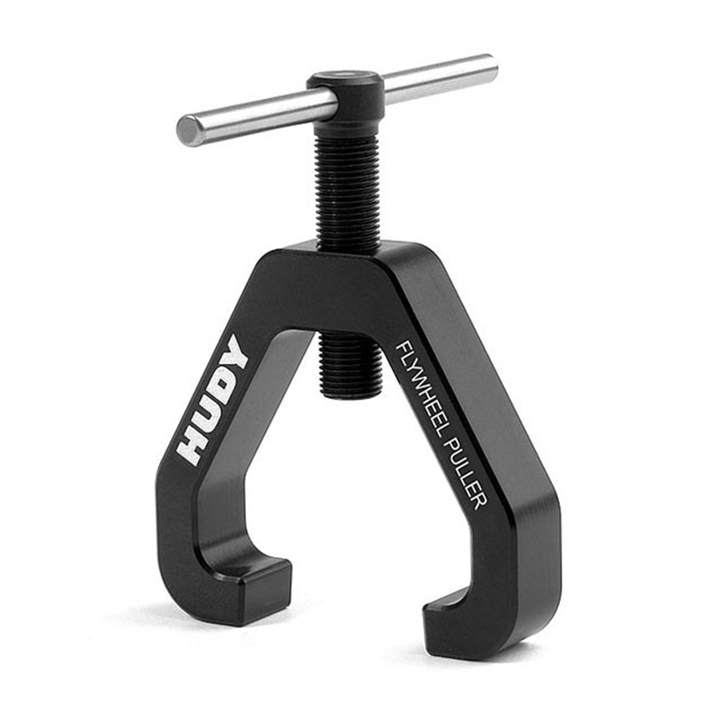 เครื่องมือถอด Hudy Vliegwiel ส - Rc Hobby Nitro บทวิจารณ์และราคา