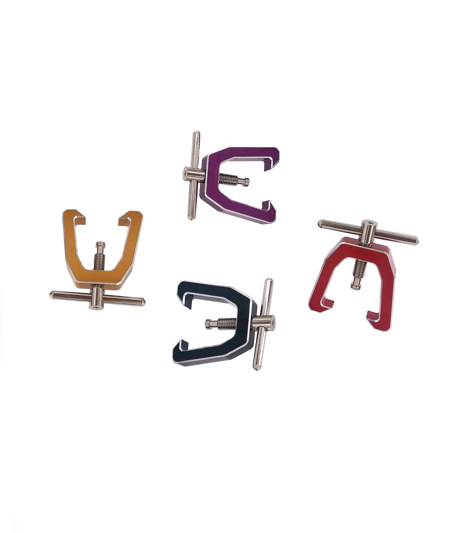 เครื่องมือถอด Hudy Vliegwiel ส - Rc Hobby Nitro บทวิจารณ์และราคา