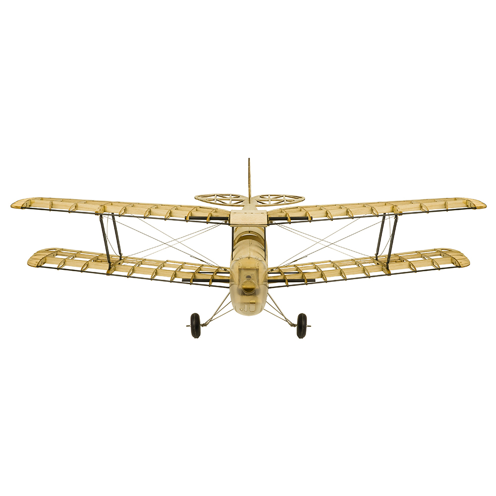 เครื่องบินบังคับวิทยุ DW Hobby - Rc Hobby Experts บทวิจารณ์และราคา