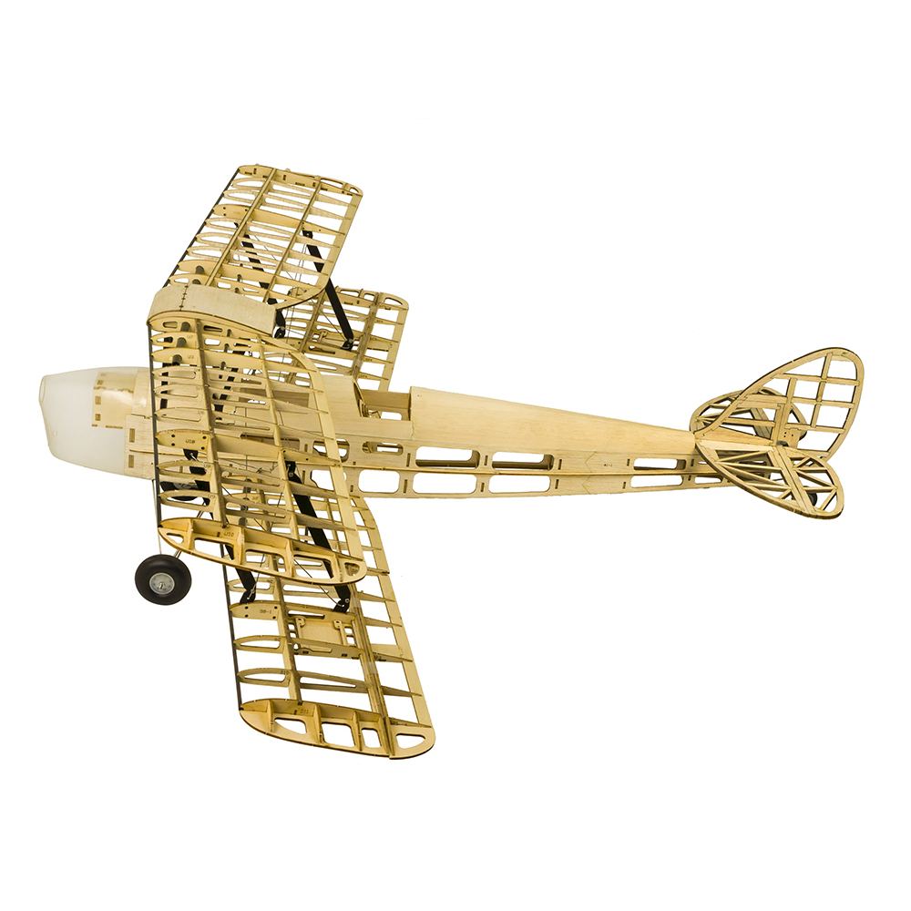 เครื่องบินบังคับวิทยุ DW Hobby - Rc Hobby Experts บทวิจารณ์และราคา