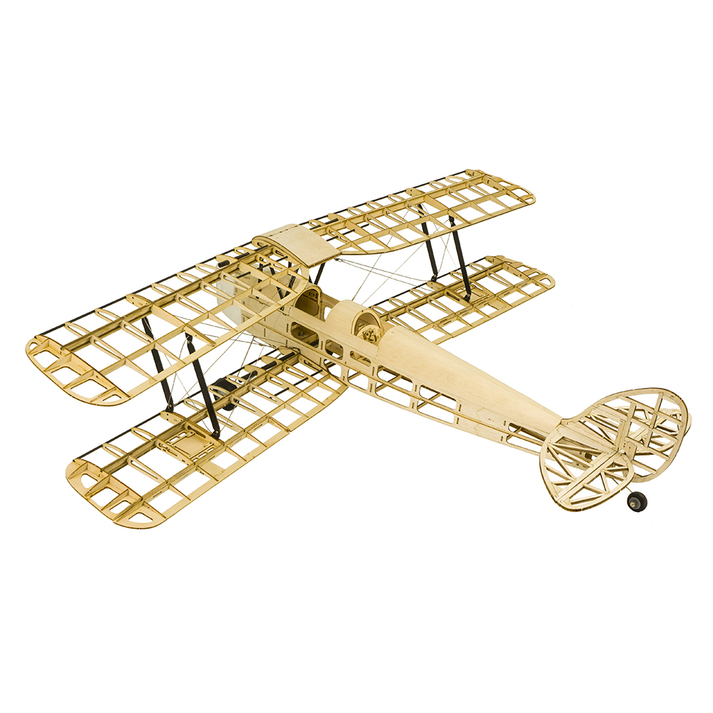 เครื่องบินบังคับวิทยุ DW Hobby - Rc Hobby Experts บทวิจารณ์และราคา