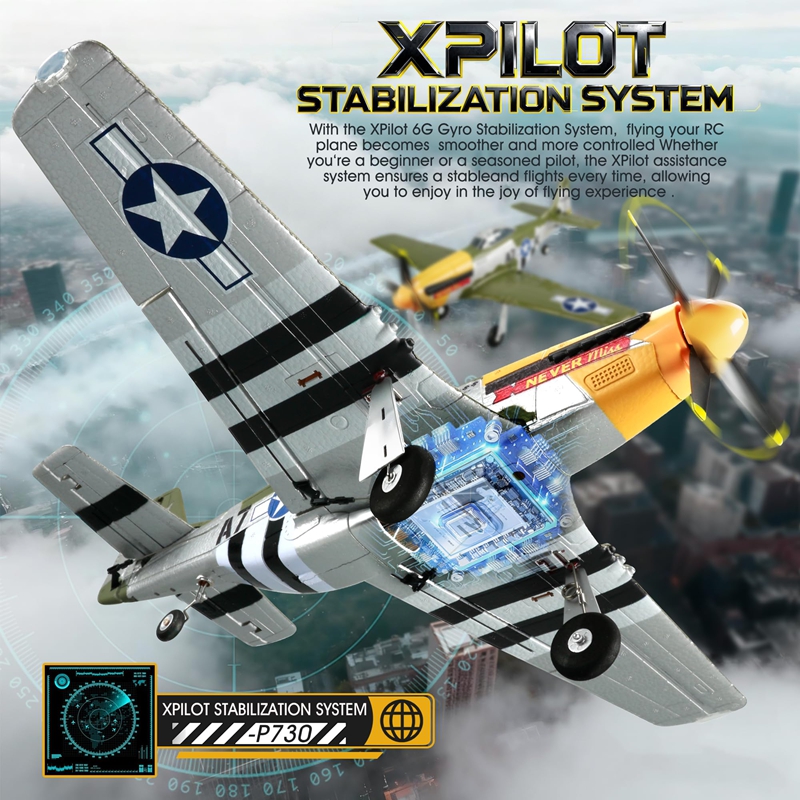 เครื่องบินบังคับวิทยุ 5CH 3D/6 - Rc Hobby Grade Helicopter บทวิจารณ์และราคา