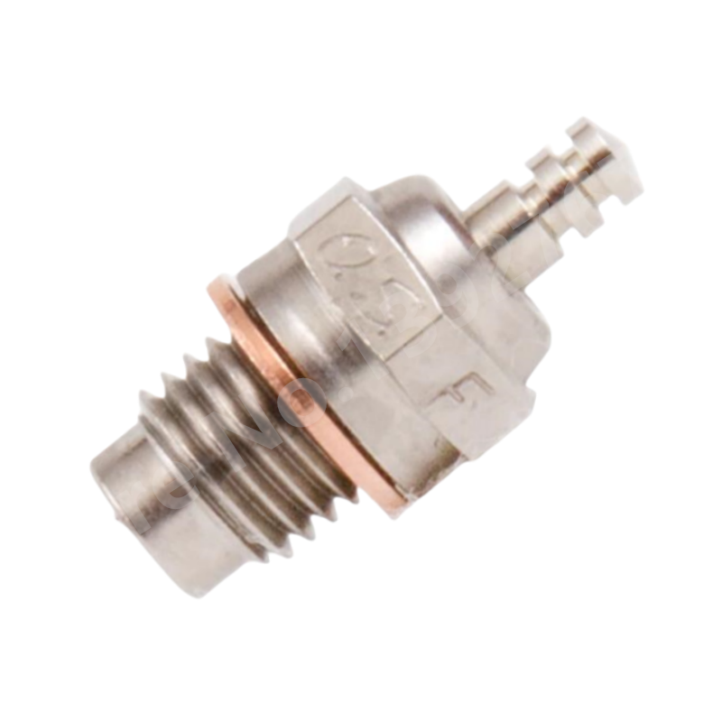 โอเอส71615009เครื่องยนต์ไนโตร4 - Rc Hobby Nitro บทวิจารณ์และราคา