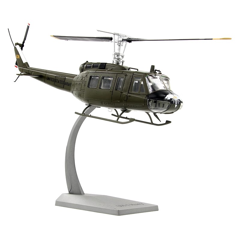 2025 ใหม่ 1:48 Scale รุ่น AF1  - Rc Helicopter Hobby Grade บทวิจารณ์และราคา