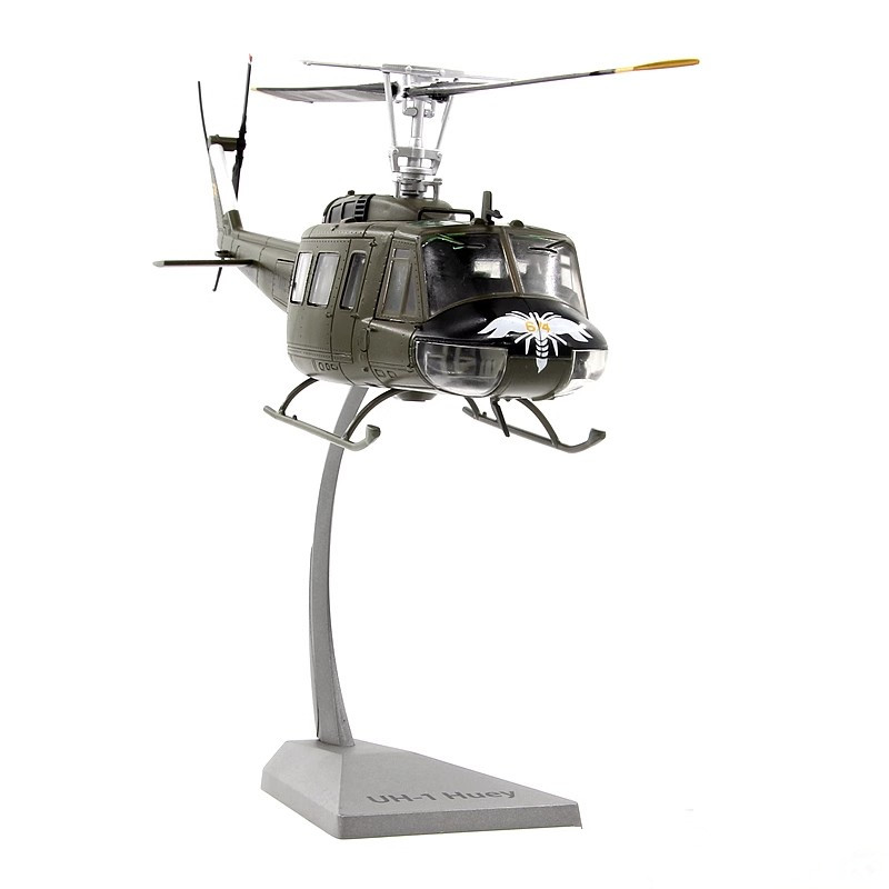 2025 ใหม่ 1:48 Scale รุ่น AF1  - Rc Helicopter Hobby Grade บทวิจารณ์และราคา