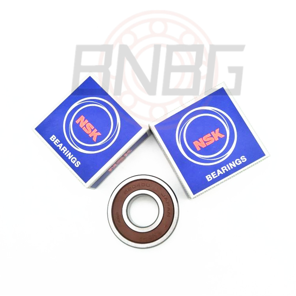 ญี่ปุ่น NSK 6902ZZ 6902DDU แบร - Rc Hobby Japan บทวิจารณ์และราคา