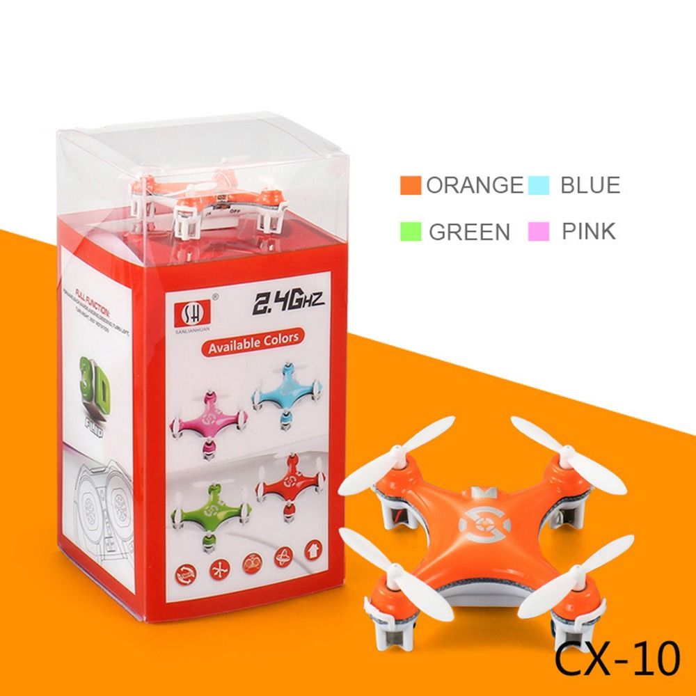 เครื่องบินขนาดเล็กของเล่นเฮลิค - Rc Helicopter Hobby Grade บทวิจารณ์และราคา