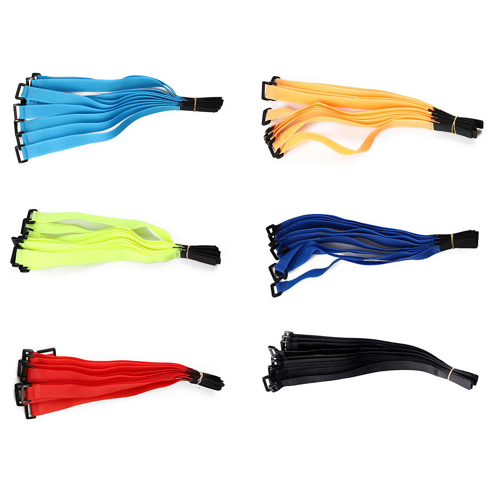 สายรัดแบตเตอรี่ Lipo ขนาด26*2ซ - Rc Helicopter Hobby Grade บทวิจารณ์และราคา