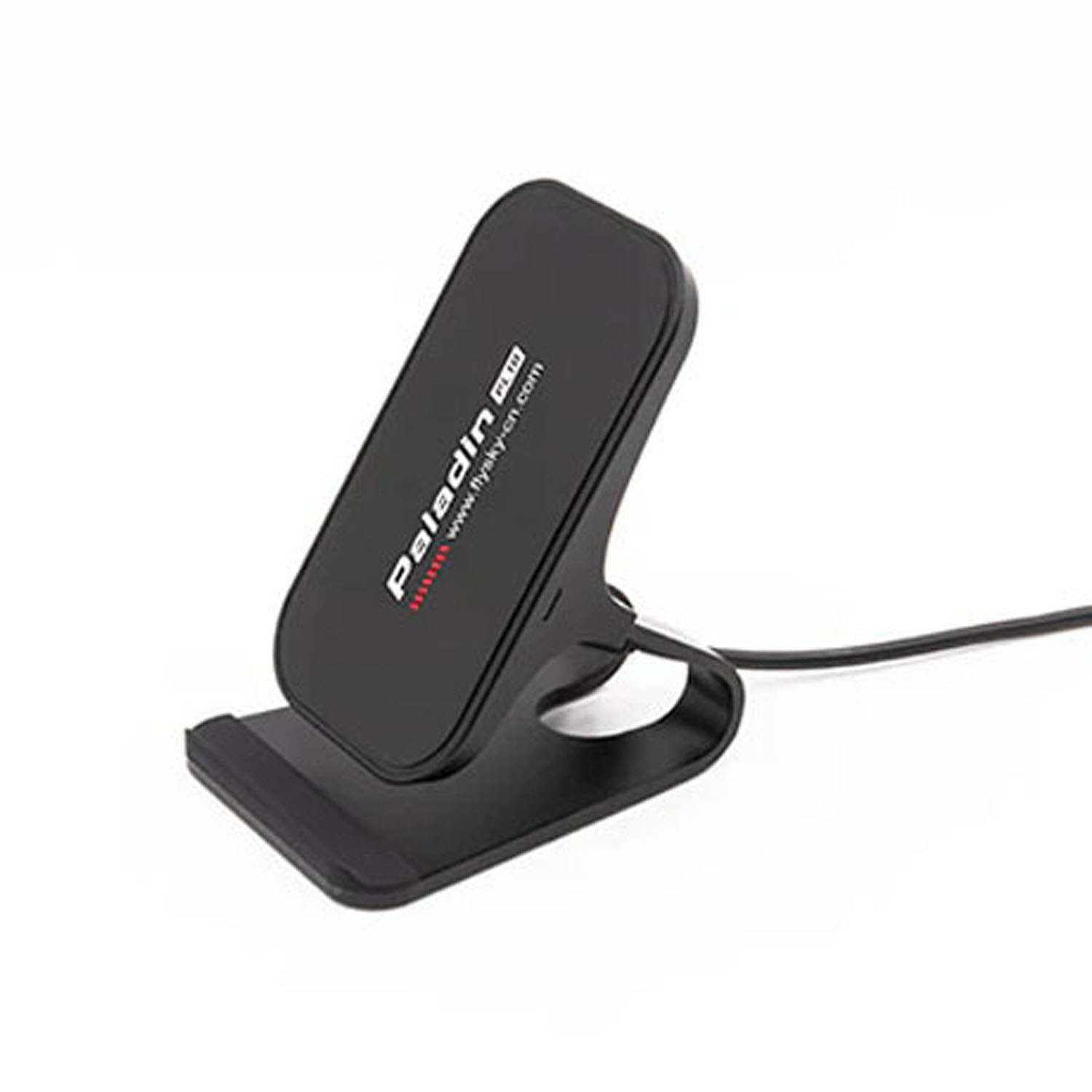 แท่นชาร์จไร้สาย FLYSKY สำหรับร - Rc Hobby Desk บทวิจารณ์และราคา