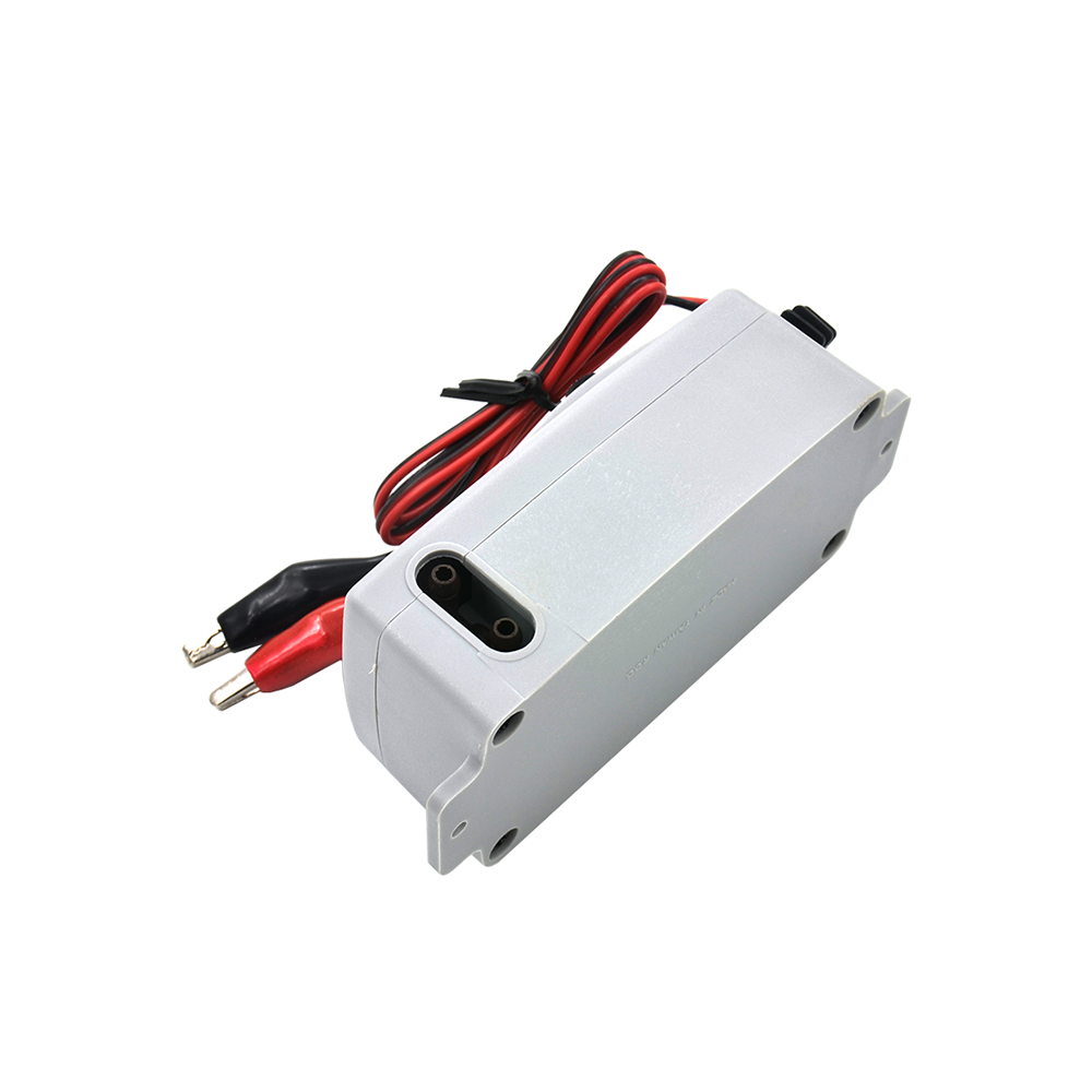 Prolux PX1670 12V ปั๊มไฟฟ้าสํา - Rc Hobby Nitro บทวิจารณ์และราคา