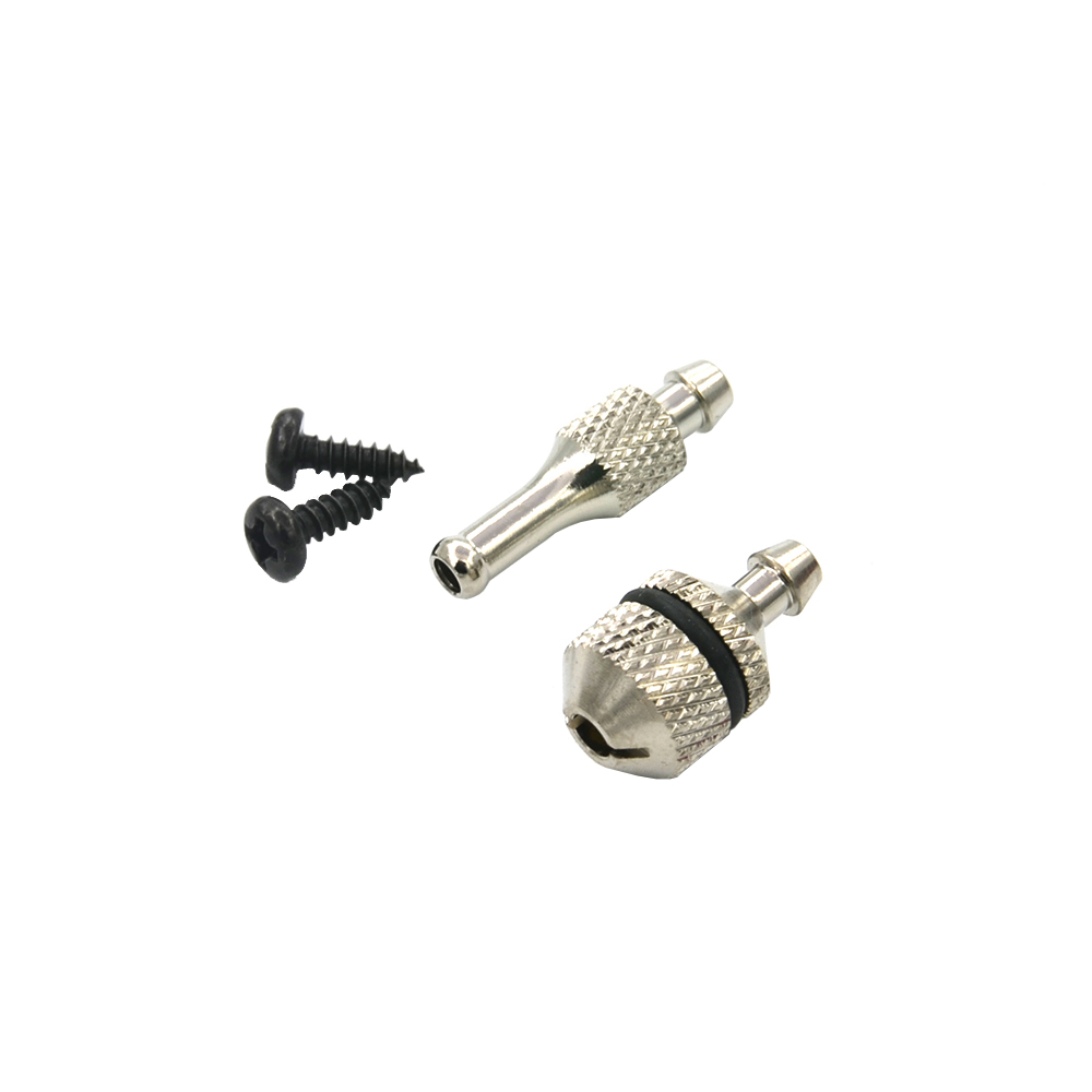 Prolux PX1670 12V ปั๊มไฟฟ้าสํา - Rc Hobby Nitro บทวิจารณ์และราคา