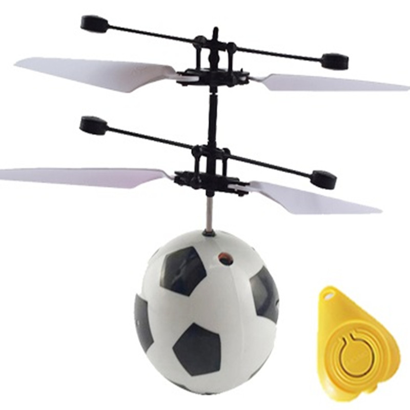 โดรนขนาดเล็กสำหรับเด็ก เฮลิคอป - Rc Hobby Grade Helicopter บทวิจารณ์และราคา