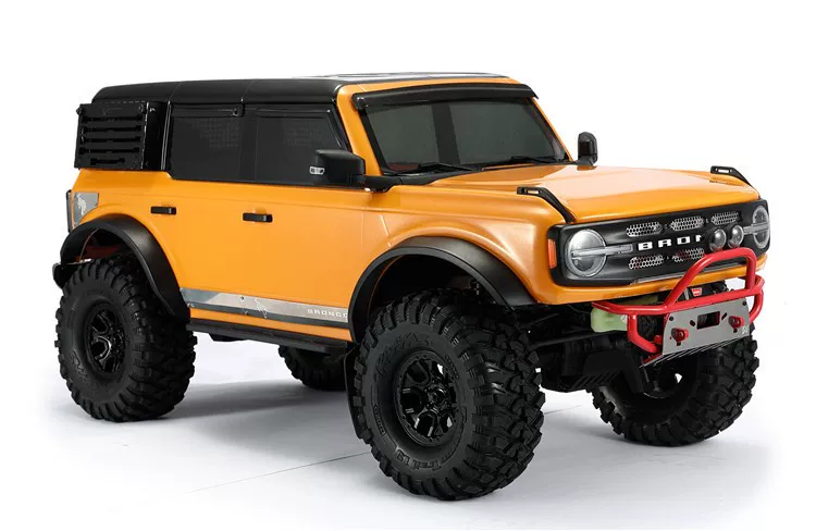 อุปกรณ์เสริมสำหรับรถบังคับวิทย - Rc Hobby Desk บทวิจารณ์และราคา