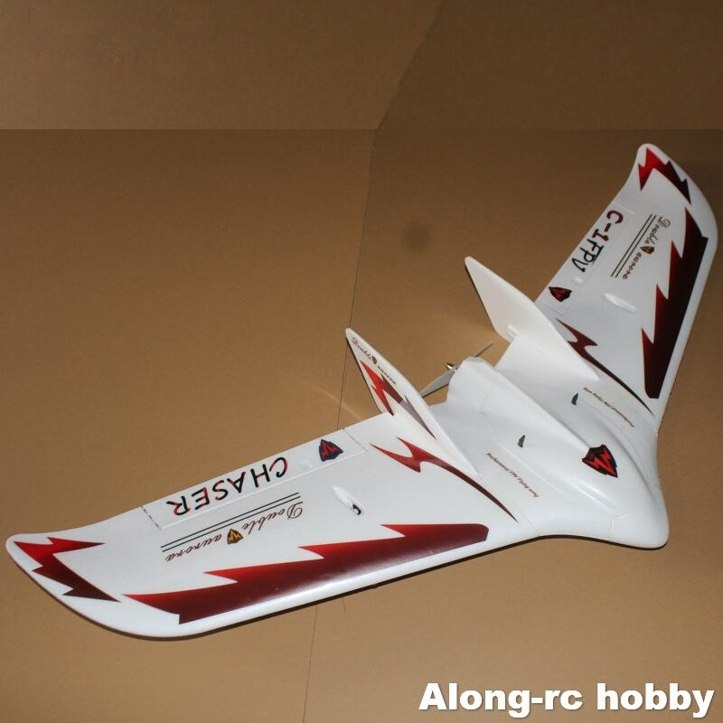 เครื่องบินบังคับวิทยุ ALONG-RC - Rc Hobby Experts บทวิจารณ์และราคา