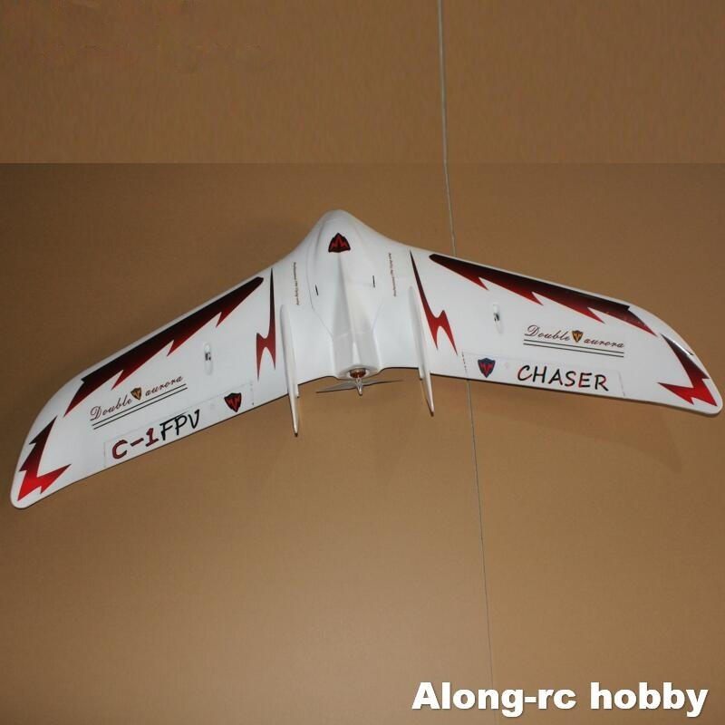 เครื่องบินบังคับวิทยุ ALONG-RC - Rc Hobby Experts บทวิจารณ์และราคา