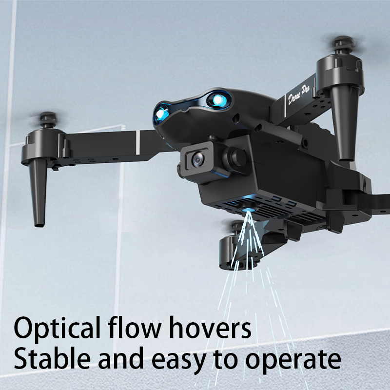 E99 Airหน้าจอควบคุมDrone Profe - Rc Hobby Grade Helicopter บทวิจารณ์และราคา