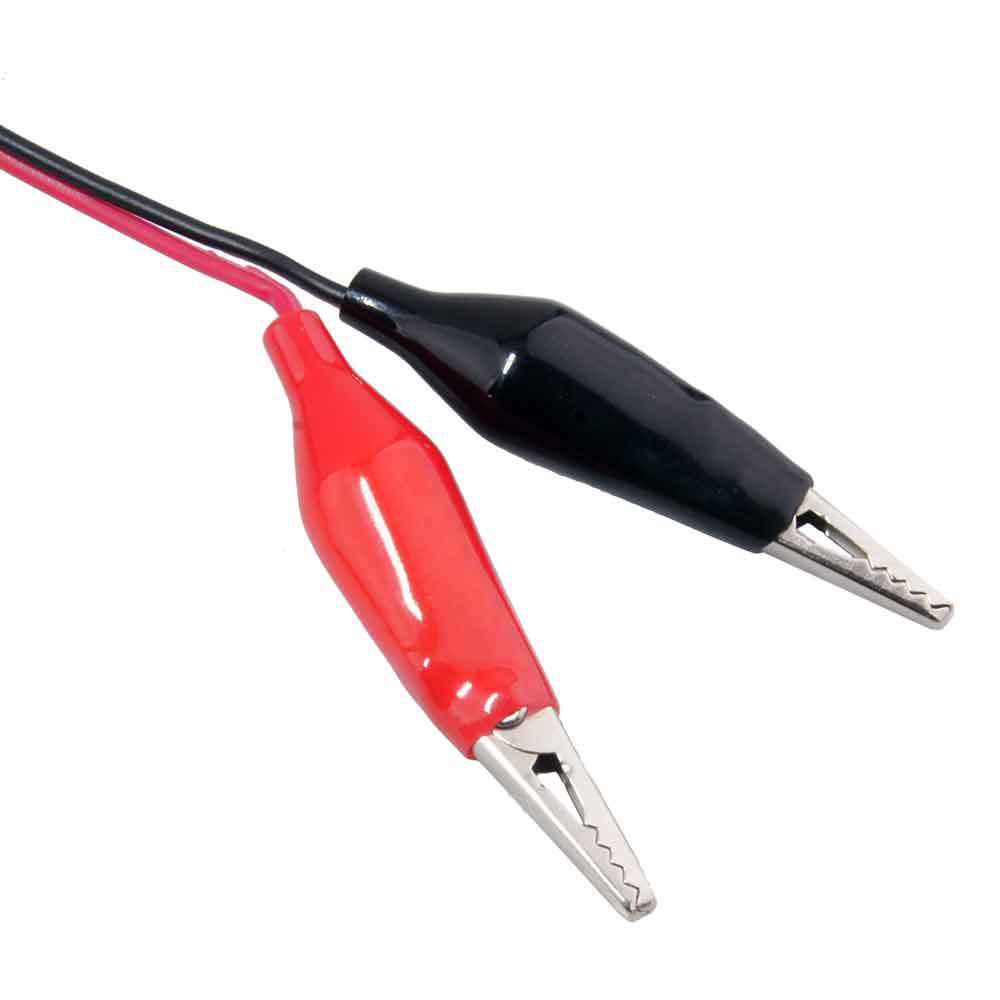 สายเชื่อมต่อหัวจุดระเบิดแบบอิเ - Rc Hobby Nitro บทวิจารณ์และราคา