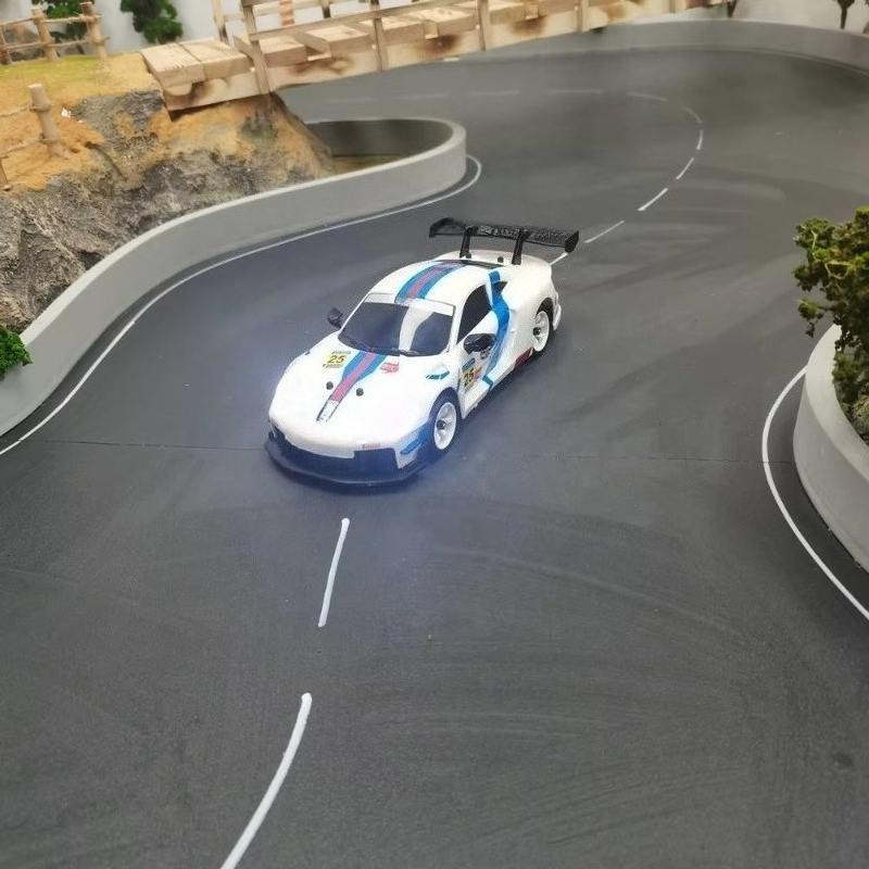 รถบังคับวิทยุสำหรับผู้ใหญ่ รุ่ - Rc Hobby Experts บทวิจารณ์และราคา