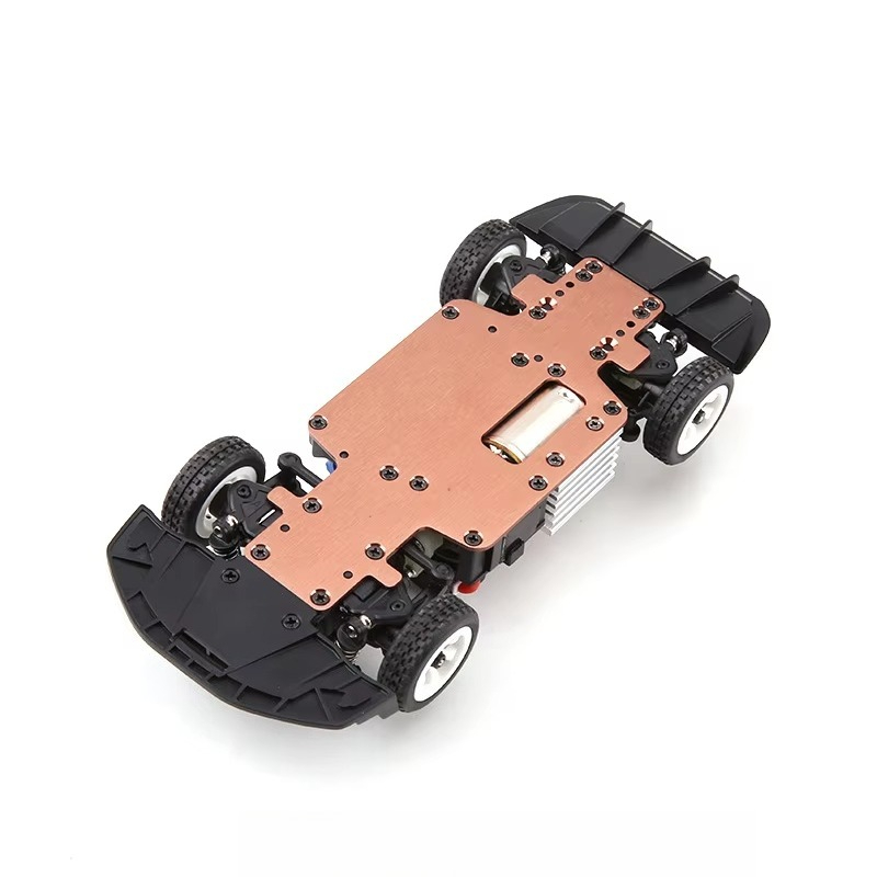 รถบังคับวิทยุสำหรับผู้ใหญ่ รุ่ - Rc Hobby Experts บทวิจารณ์และราคา