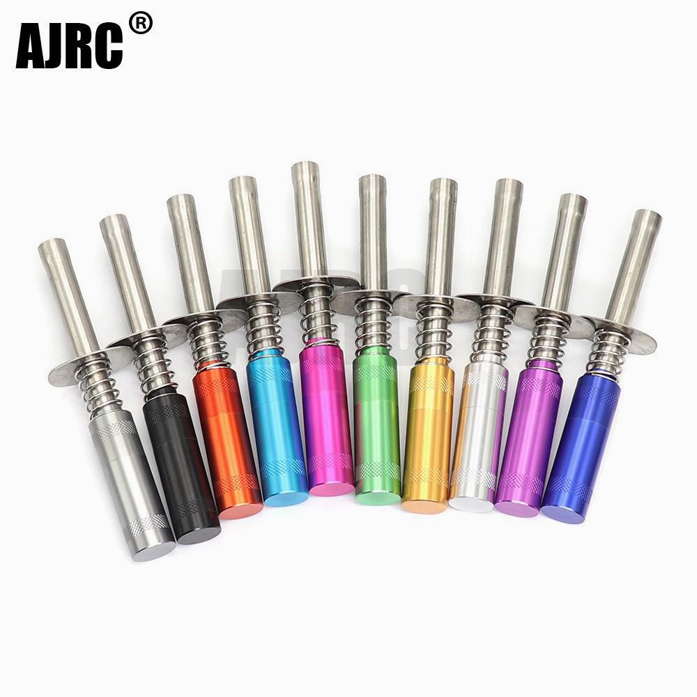 Spark Glow Plug Igniter Starte - Rc Hobby Nitro บทวิจารณ์และราคา