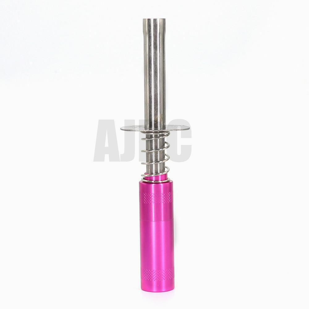 Spark Glow Plug Igniter Starte - Rc Hobby Nitro บทวิจารณ์และราคา
