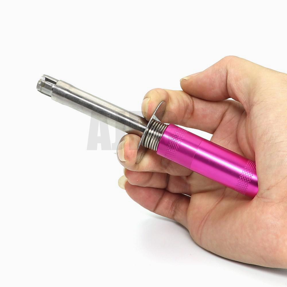 Spark Glow Plug Igniter Starte - Rc Hobby Nitro บทวิจารณ์และราคา
